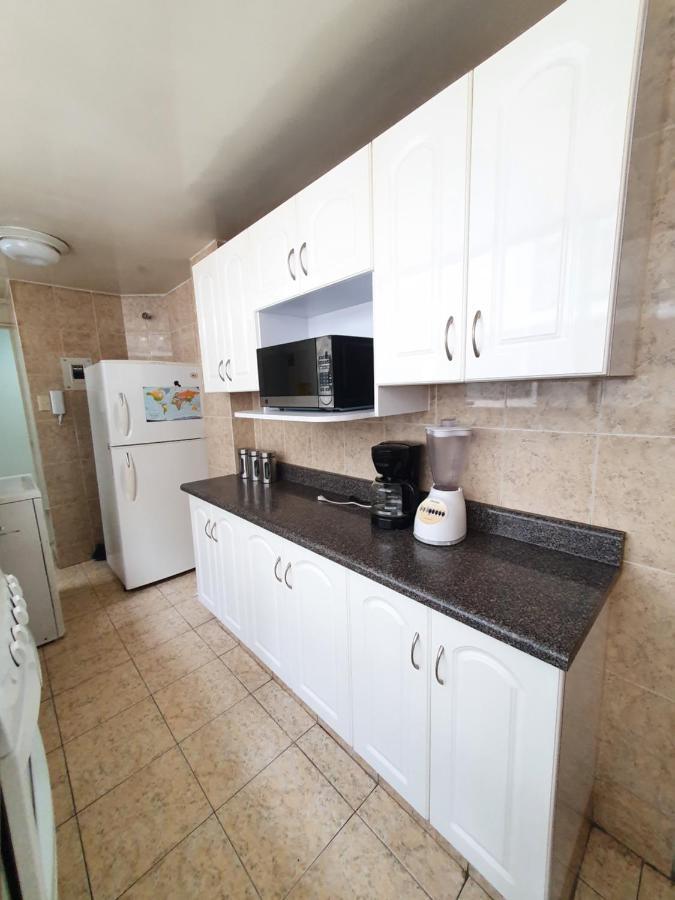 Appartamento Ubicadisimo Departamento En 3bed Polanco Città del Messico