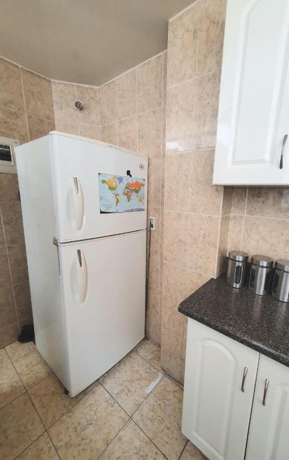 Ubicadisimo Departamento En 3bed Polanco Appartamento *