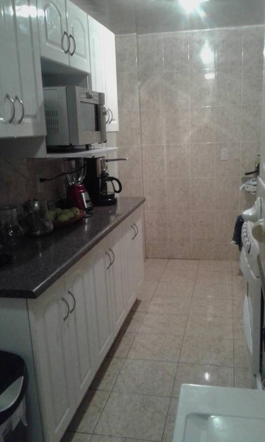 Appartamento Ubicadisimo Departamento En 3bed Polanco *